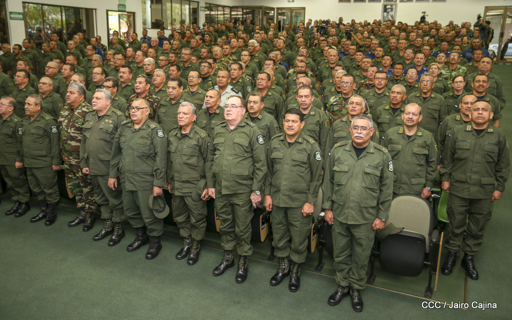 GENERAL1
